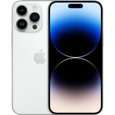 Apple 정품 아이폰 14 Pro Max 자급제