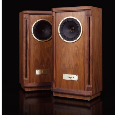 탄노이(Tannoy) Turnberry GR (턴베리 GR) 톨보이 스피커