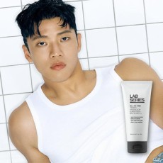 랩시리즈 파워 프로텍터 선스크린 SPF50 PA+++ 100ml