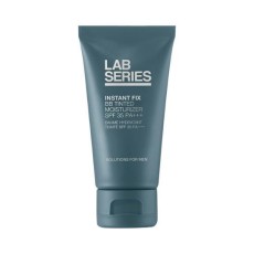 랩시리즈 인스턴트 픽스 BB 틴티드 모이스춰라이저 SPF35 PA+++ 50ml